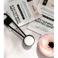 Beauty Gen Naked Collagen Complete 20 Sachets